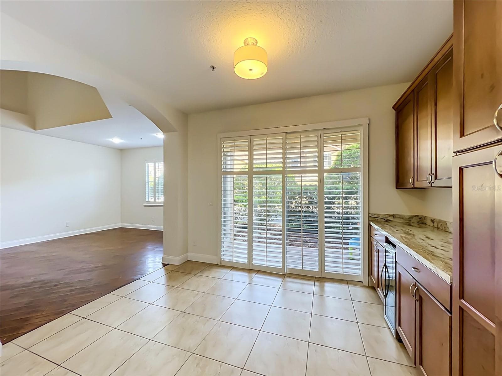 Townhouse at 1931 MICHAEL TIAGO CIR, MAITLAND, photo 26 of 94