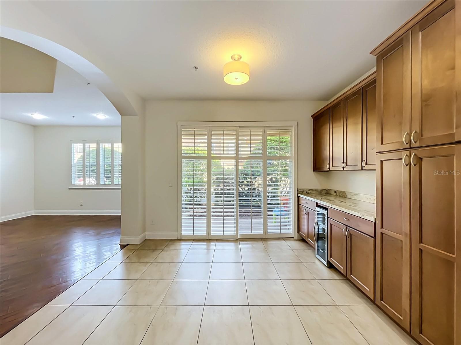 Townhouse at 1931 MICHAEL TIAGO CIR, MAITLAND, photo 27 of 94