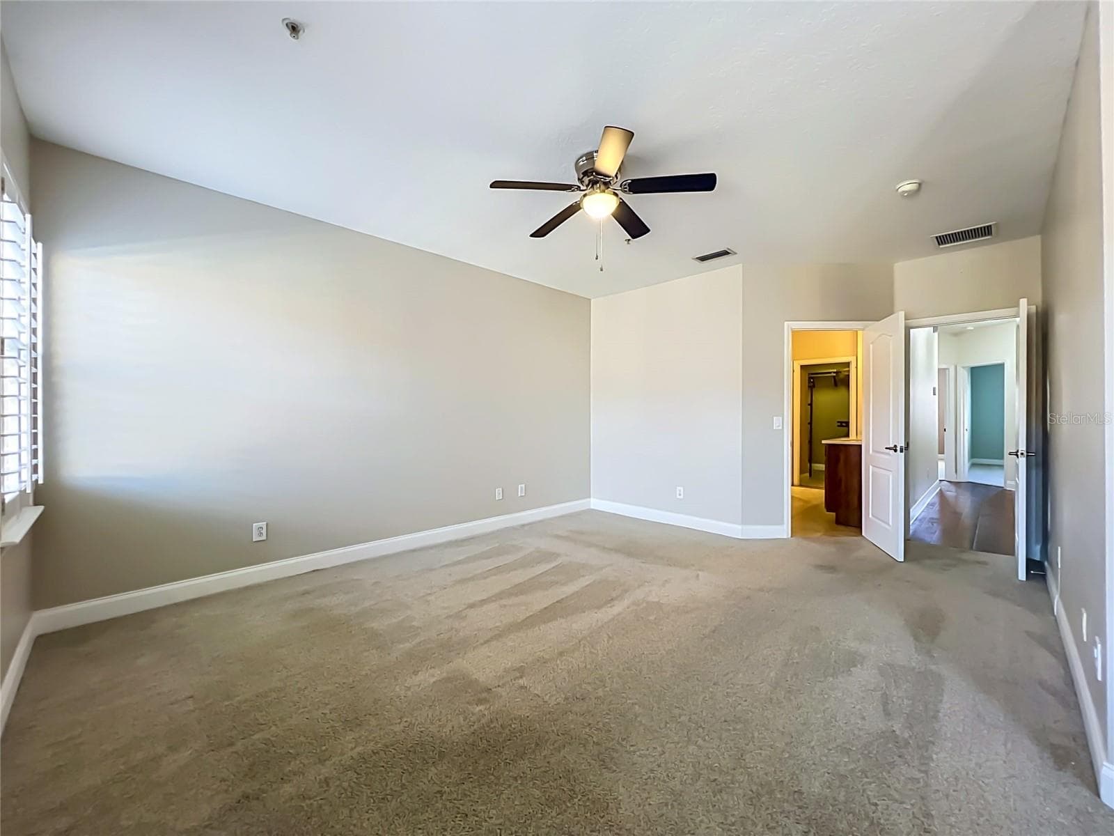 Townhouse at 1931 MICHAEL TIAGO CIR, MAITLAND, photo 36 of 94
