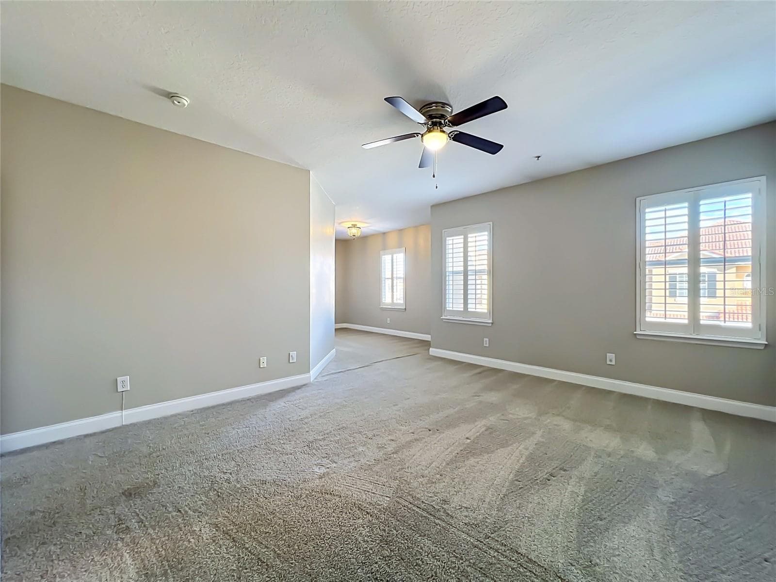 Townhouse at 1931 MICHAEL TIAGO CIR, MAITLAND, photo 37 of 94