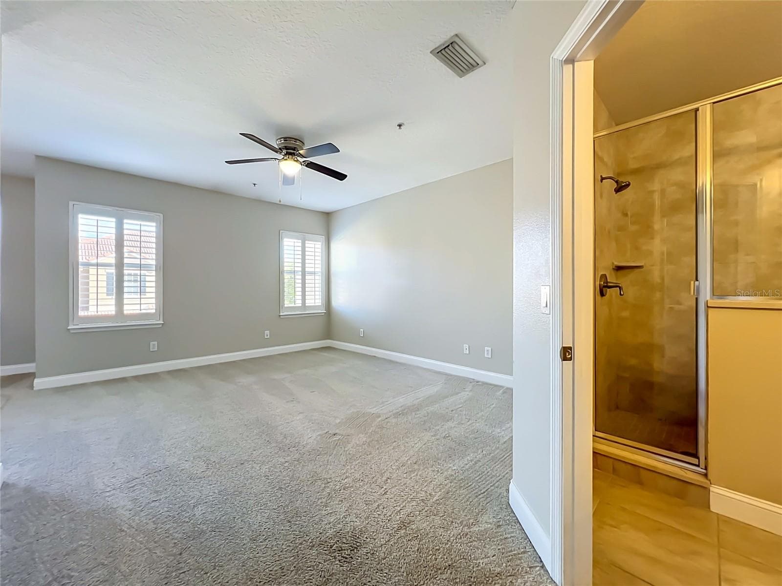 Townhouse at 1931 MICHAEL TIAGO CIR, MAITLAND, photo 43 of 94