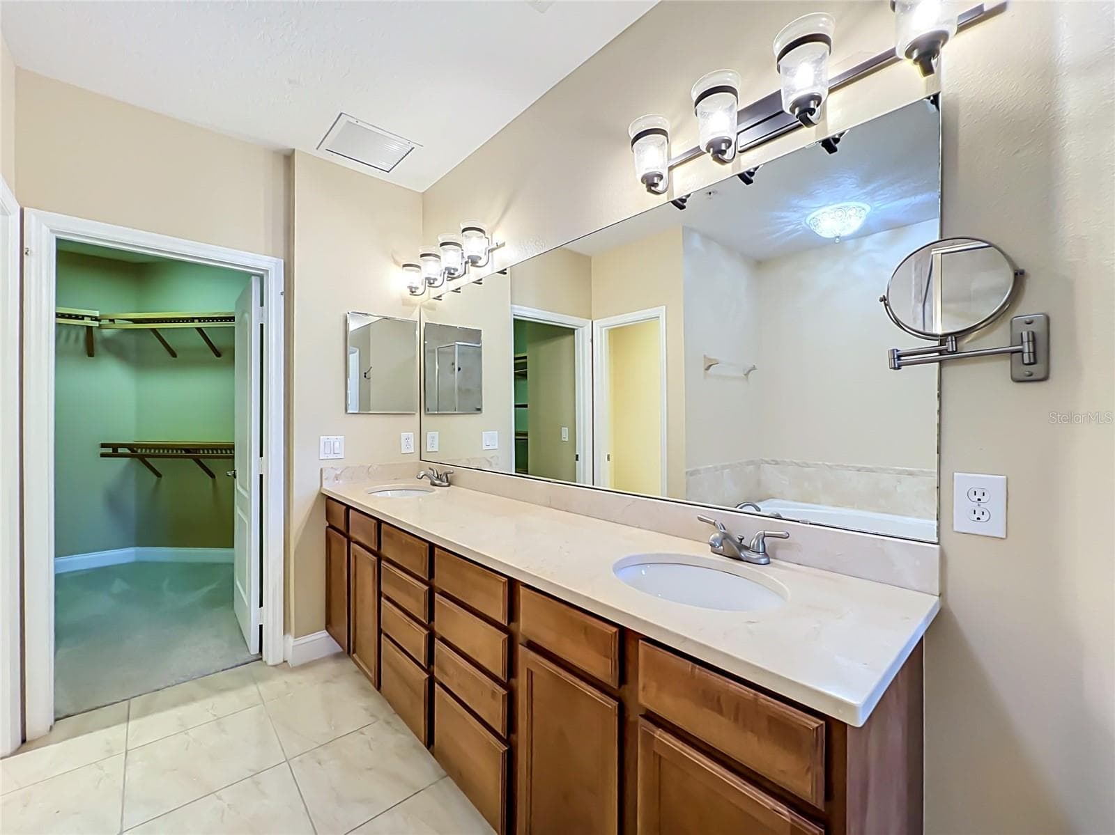 Townhouse at 1931 MICHAEL TIAGO CIR, MAITLAND, photo 47 of 94