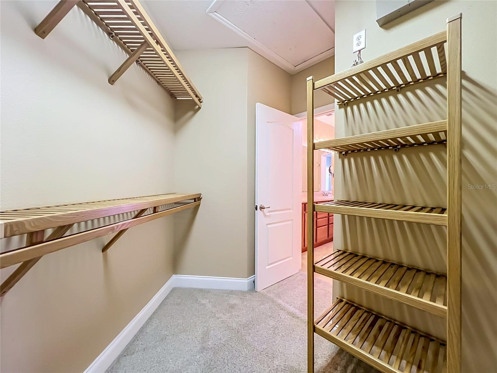 Townhouse at 1931 MICHAEL TIAGO CIR, MAITLAND, photo 52 of 94
