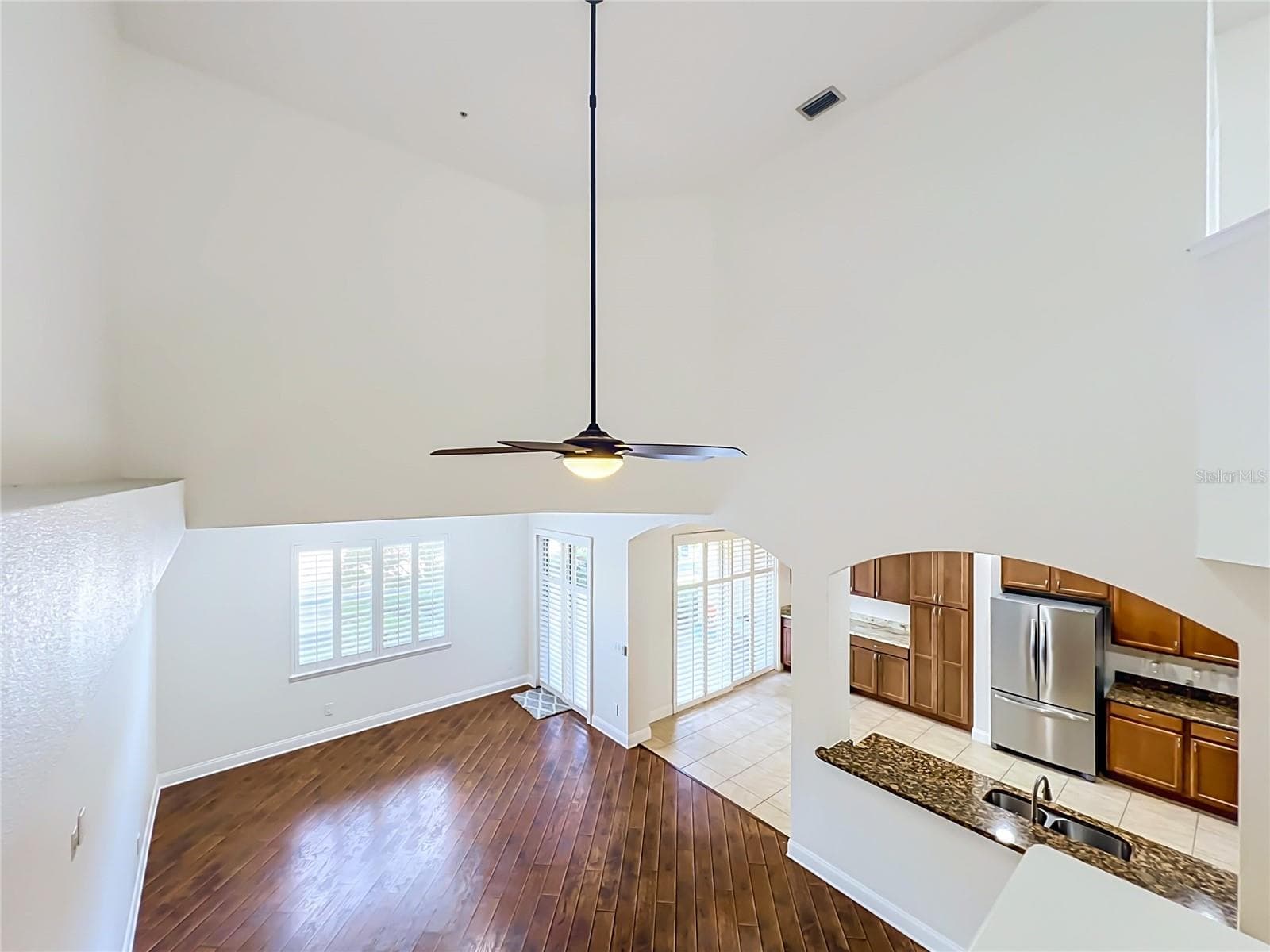 Townhouse at 1931 MICHAEL TIAGO CIR, MAITLAND, photo 56 of 94
