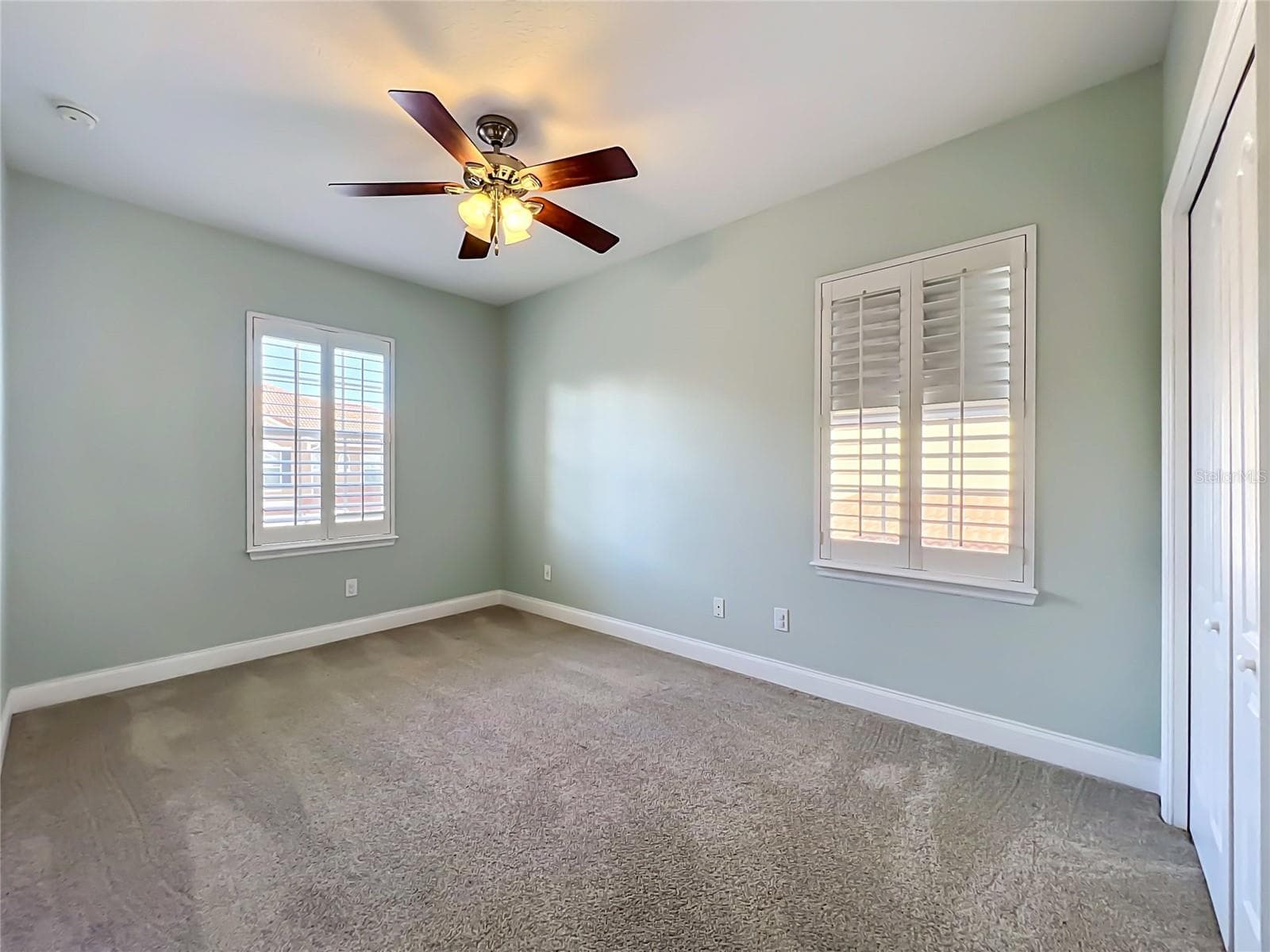 Townhouse at 1931 MICHAEL TIAGO CIR, MAITLAND, photo 63 of 94