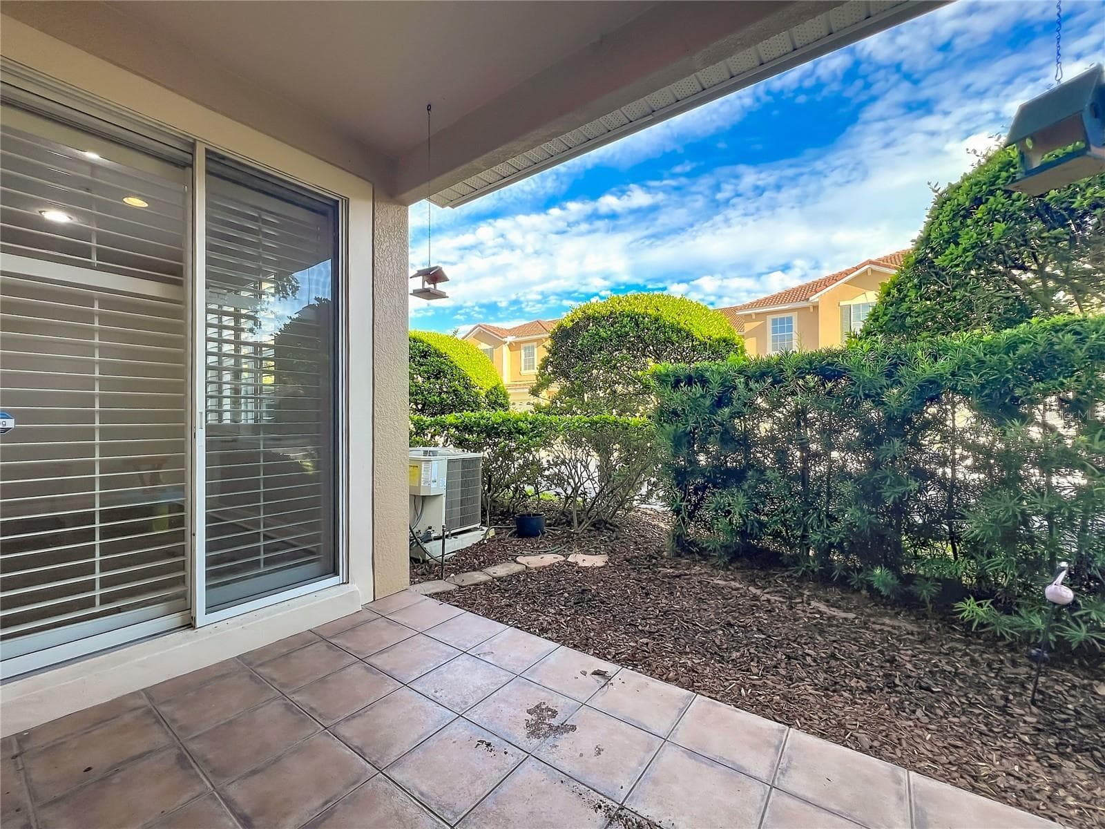 Townhouse at 1931 MICHAEL TIAGO CIR, MAITLAND, photo 78 of 94