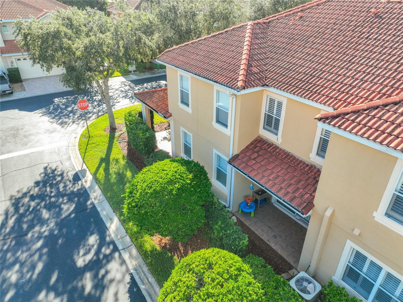 Townhouse at 1931 MICHAEL TIAGO CIR, MAITLAND, photo 84 of 94