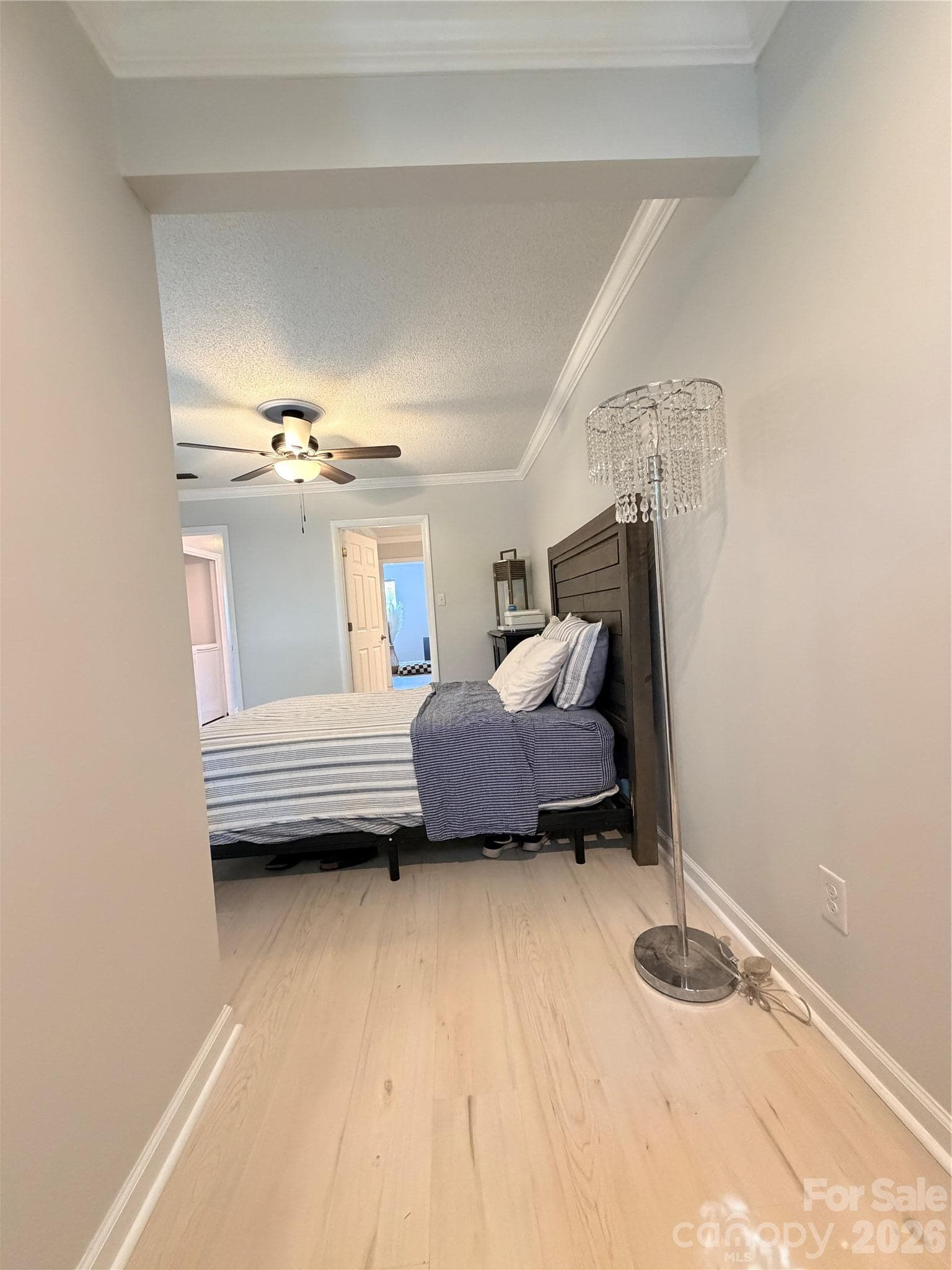 Condominium at 26 11th Avenue NE, Hickory, photo 17 of 46