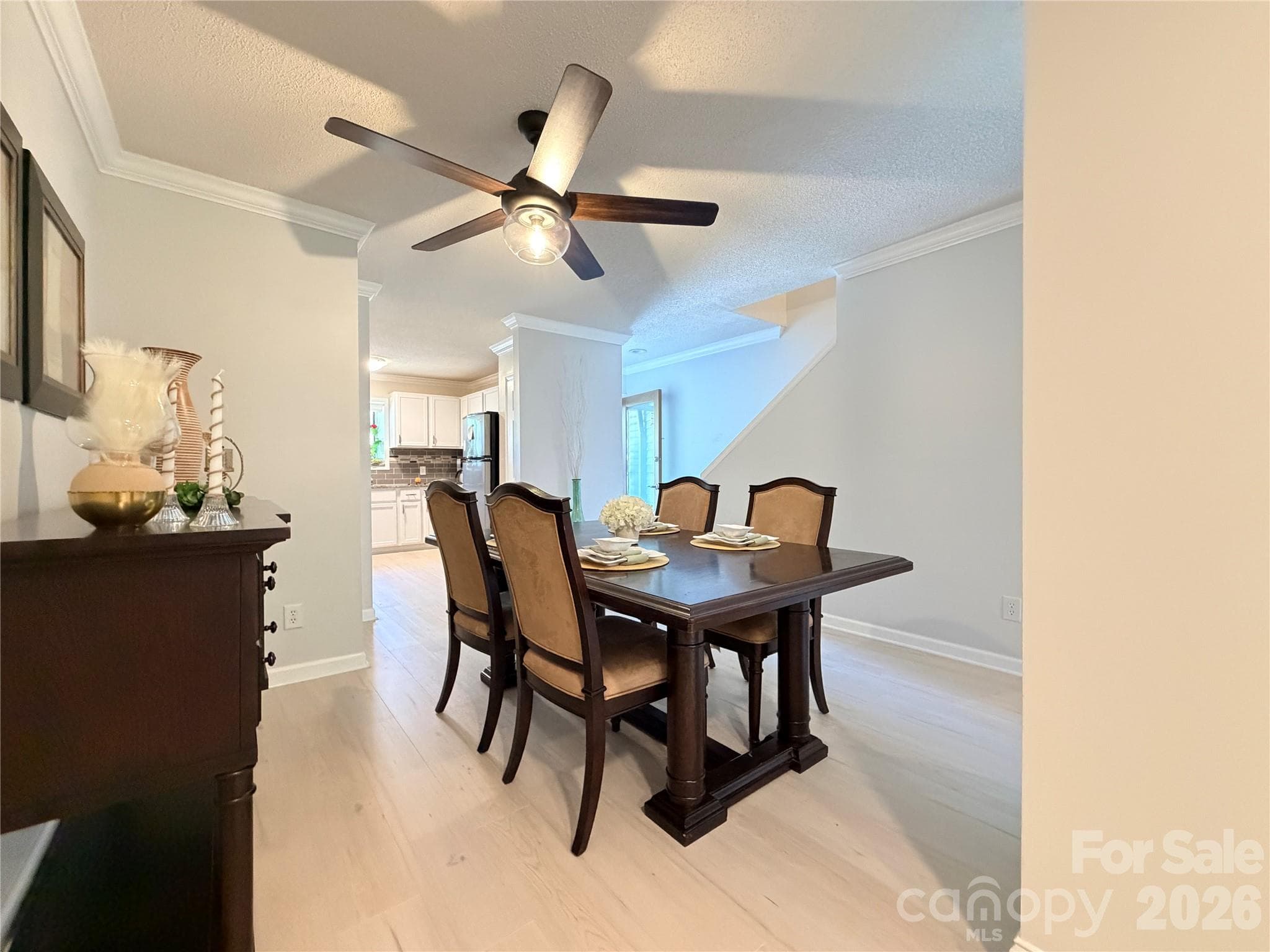 Condominium at 26 11th Avenue NE, Hickory, photo 45 of 46