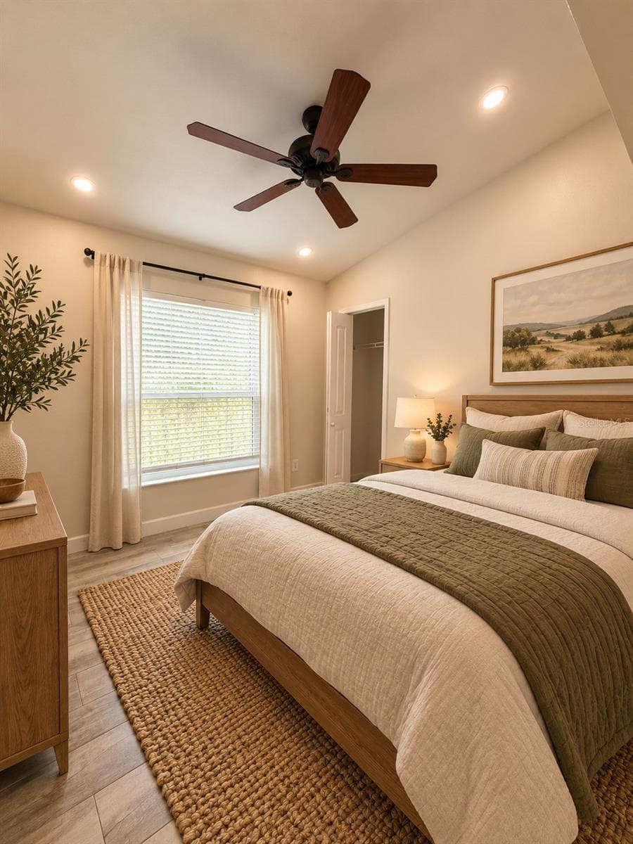 Condominium at 179 DAHLIA VILLAGE CIR #63, ORLANDO, photo 11 of 32