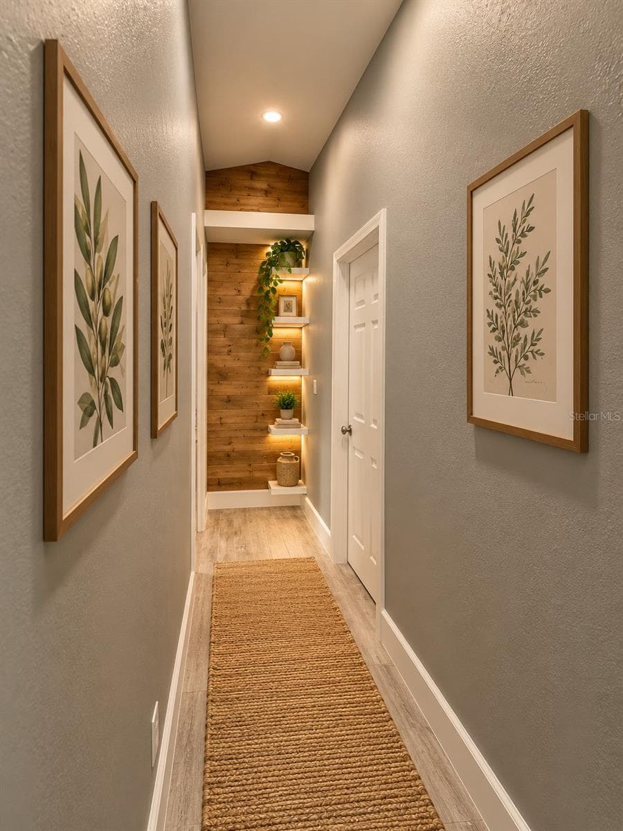 Condominium at 179 DAHLIA VILLAGE CIR #63, ORLANDO, photo 13 of 32