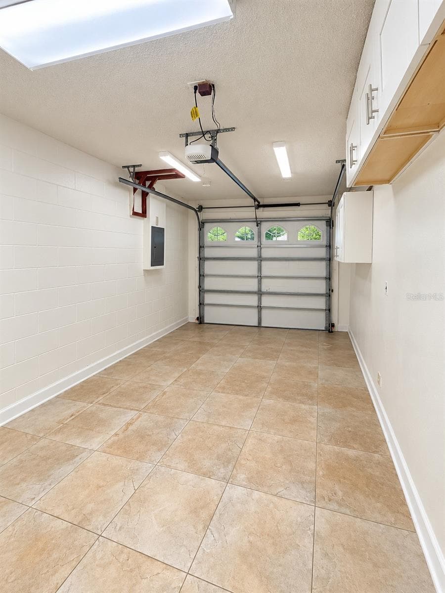 Condominium at 179 DAHLIA VILLAGE CIR #63, ORLANDO, photo 17 of 32