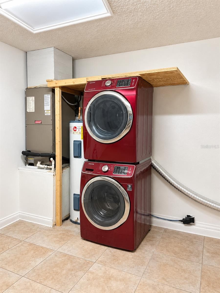 Condominium at 179 DAHLIA VILLAGE CIR #63, ORLANDO, photo 18 of 32