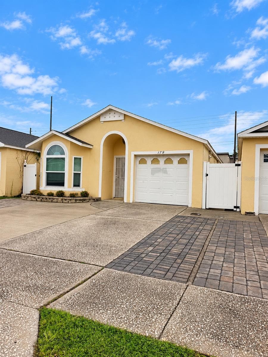 Condominium at 179 DAHLIA VILLAGE CIR #63, ORLANDO, photo 30 of 32