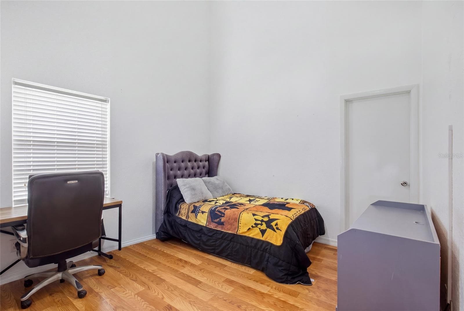 Single Family Residence at 1319 QUINTUPLET DR, CASSELBERRY, photo 15 of 27
