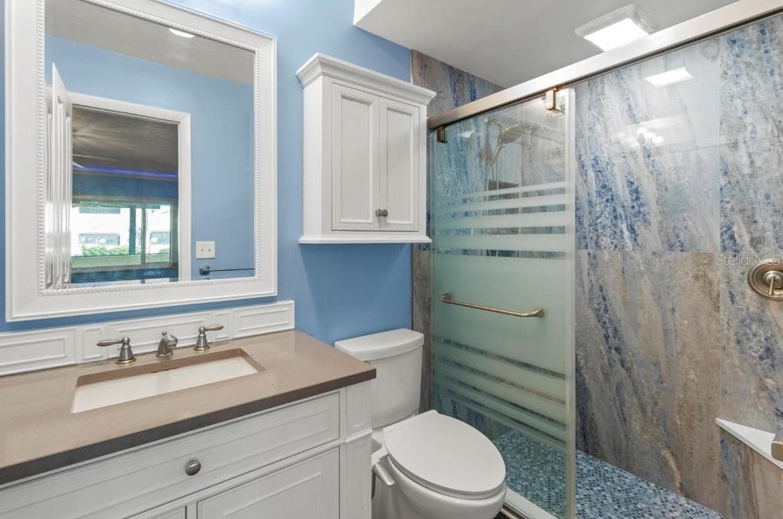 Condominium at 1446 56TH ST W ##1446, BRADENTON, photo 15 of 36