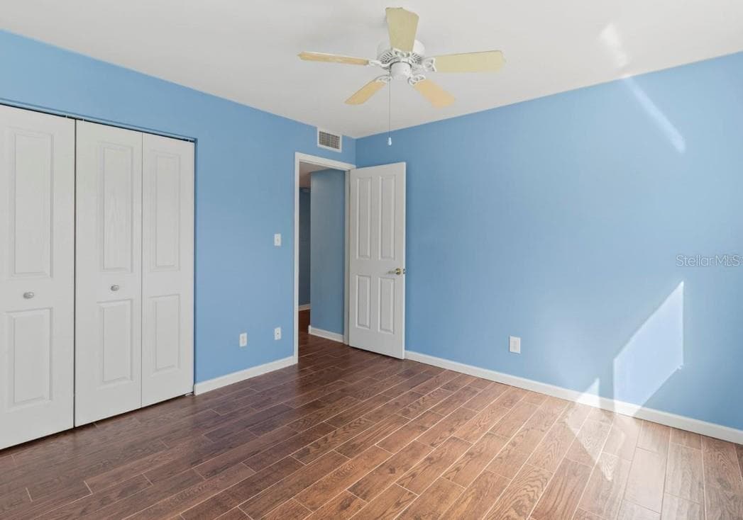 Condominium at 1446 56TH ST W ##1446, BRADENTON, photo 19 of 36