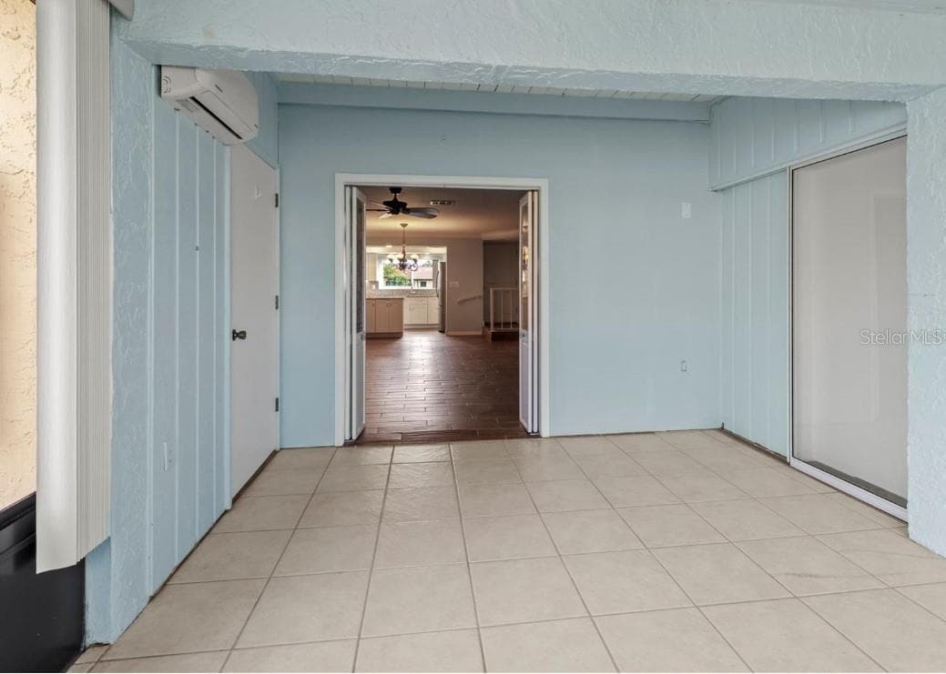 Condominium at 1446 56TH ST W ##1446, BRADENTON, photo 25 of 36
