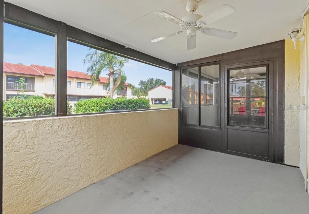 Condominium at 1446 56TH ST W ##1446, BRADENTON, photo 30 of 36