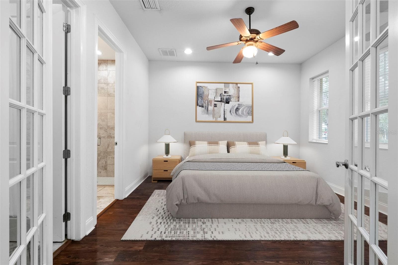 Townhouse at 6030 PRINTERY ST #101, TAMPA, photo 3 of 99