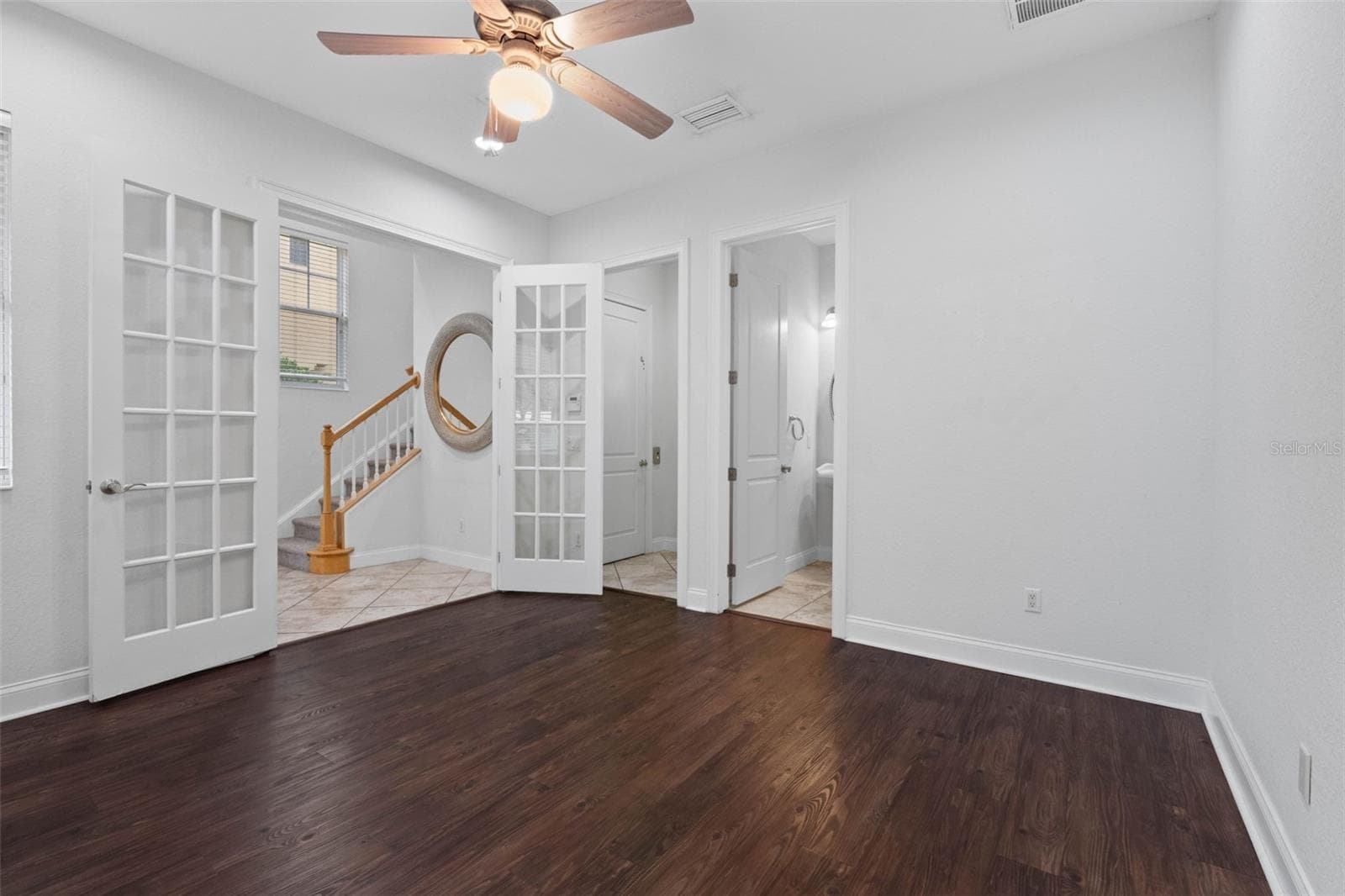 Townhouse at 6030 PRINTERY ST #101, TAMPA, photo 6 of 99