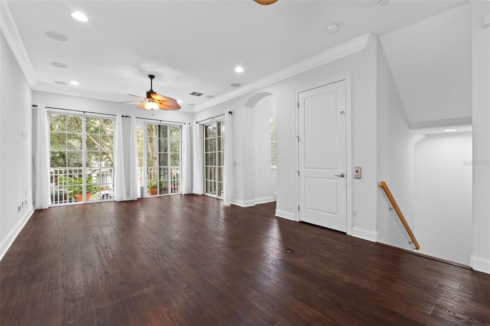 Townhouse at 6030 PRINTERY ST #101, TAMPA, photo 16 of 99