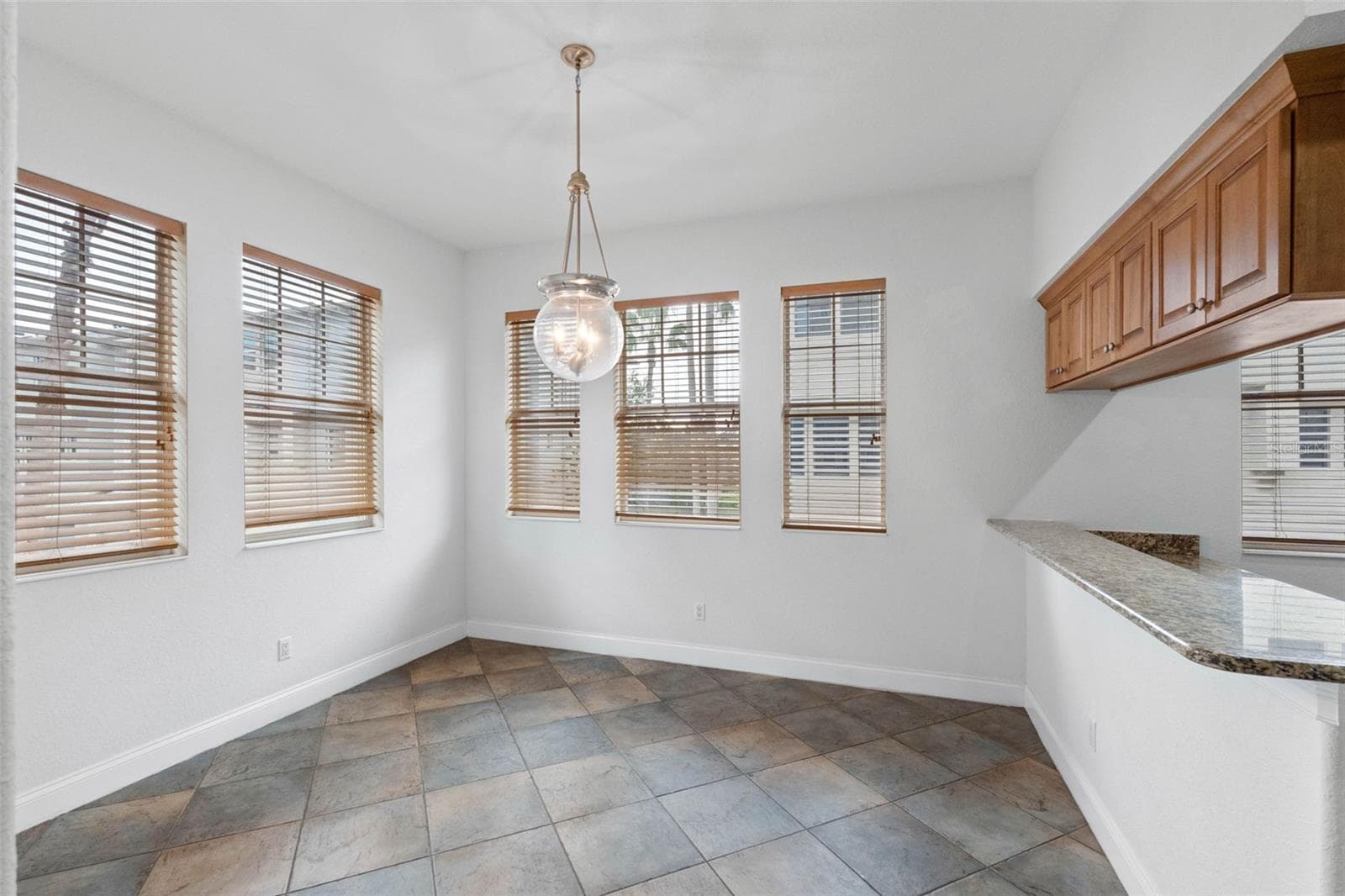 Townhouse at 6030 PRINTERY ST #101, TAMPA, photo 21 of 99
