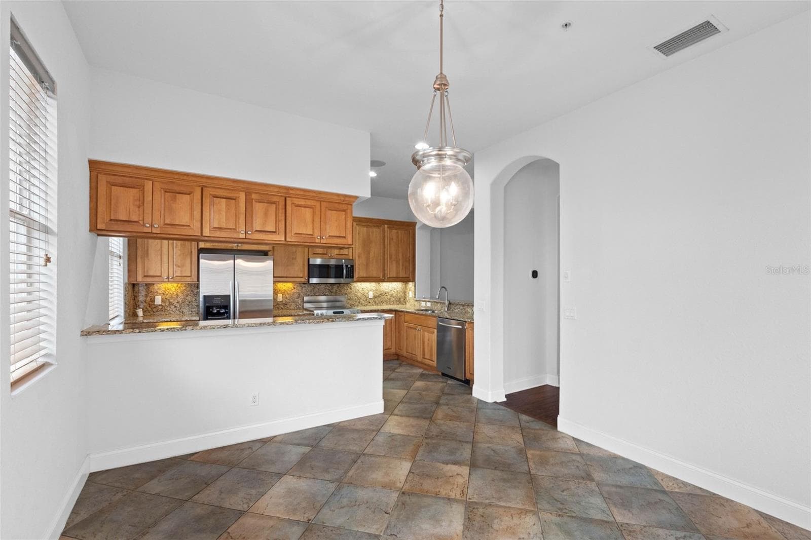 Townhouse at 6030 PRINTERY ST #101, TAMPA, photo 22 of 99