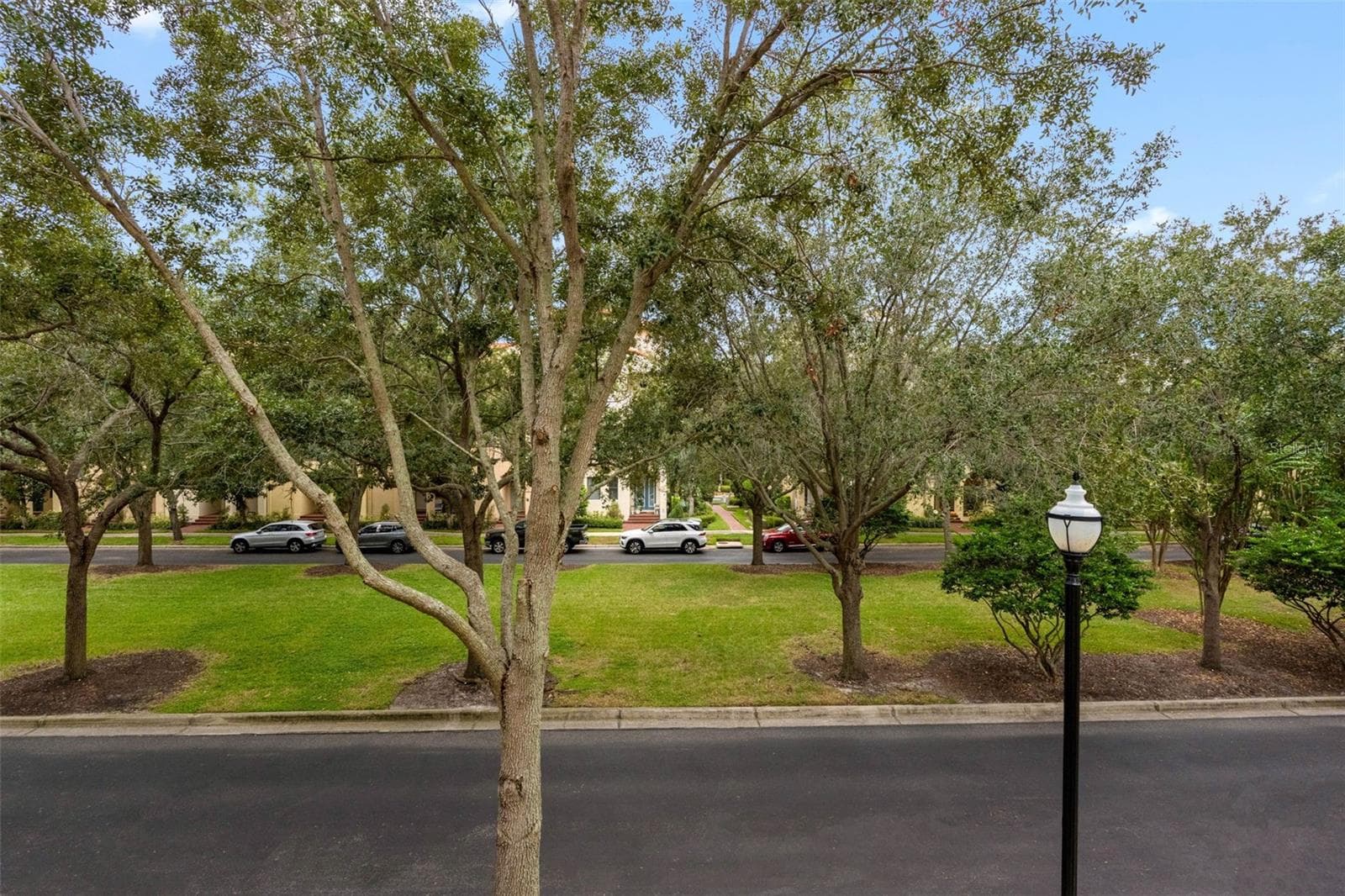 Townhouse at 6030 PRINTERY ST #101, TAMPA, photo 26 of 99