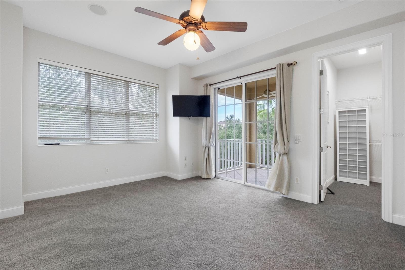 Townhouse at 6030 PRINTERY ST #101, TAMPA, photo 31 of 99