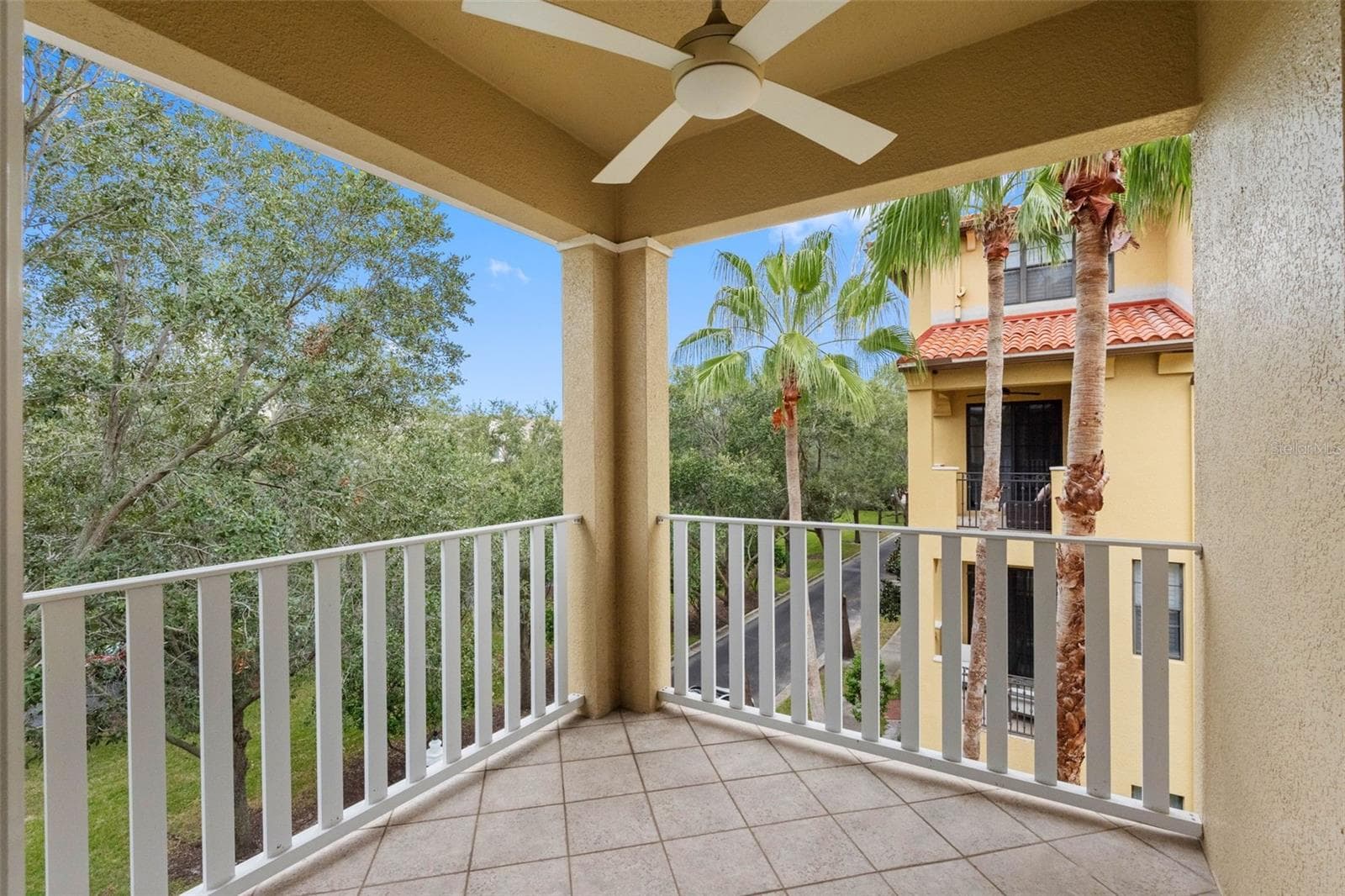 Townhouse at 6030 PRINTERY ST #101, TAMPA, photo 36 of 99