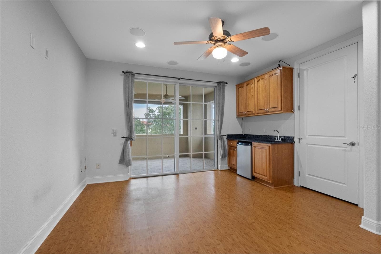 Townhouse at 6030 PRINTERY ST #101, TAMPA, photo 47 of 99