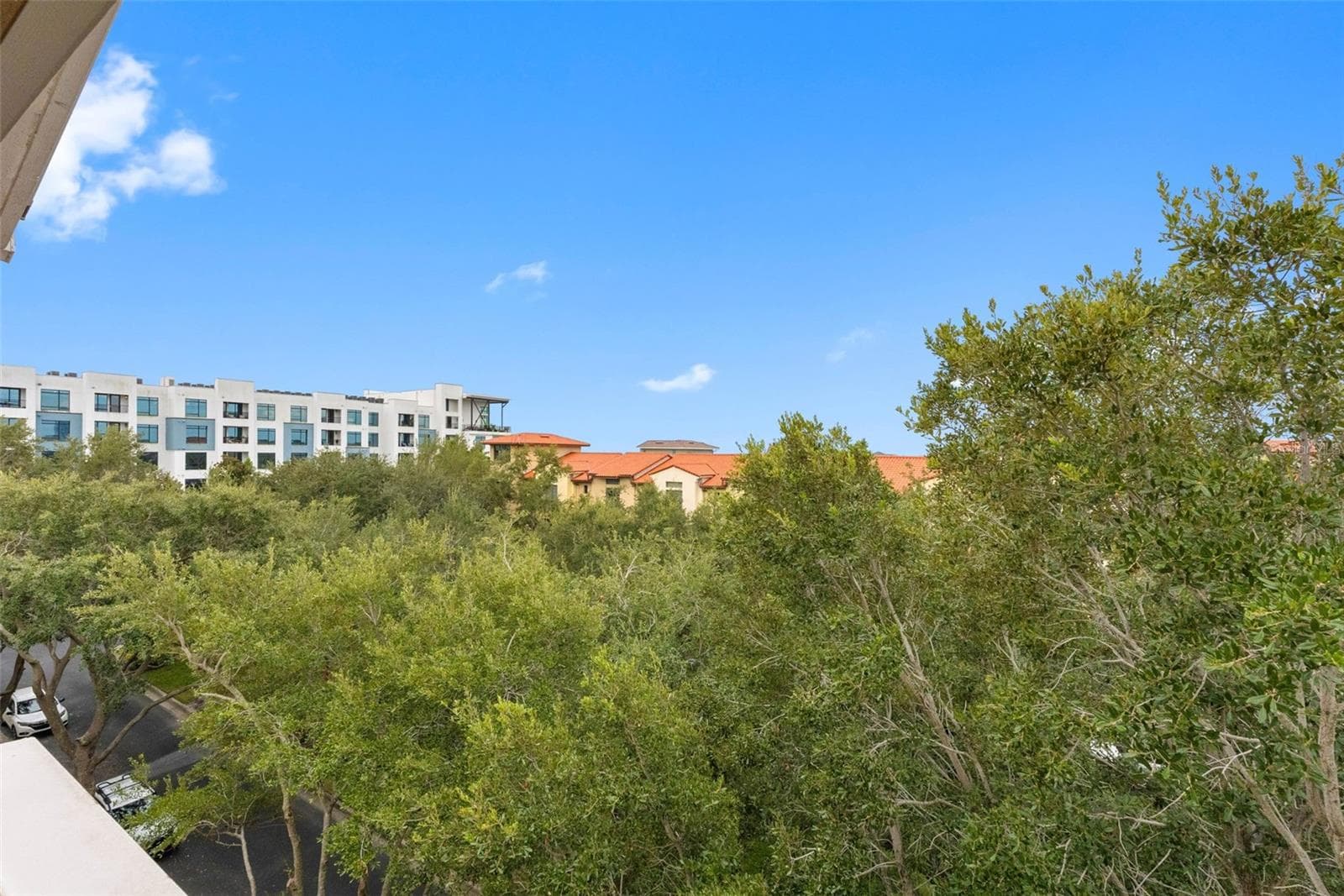Townhouse at 6030 PRINTERY ST #101, TAMPA, photo 93 of 99