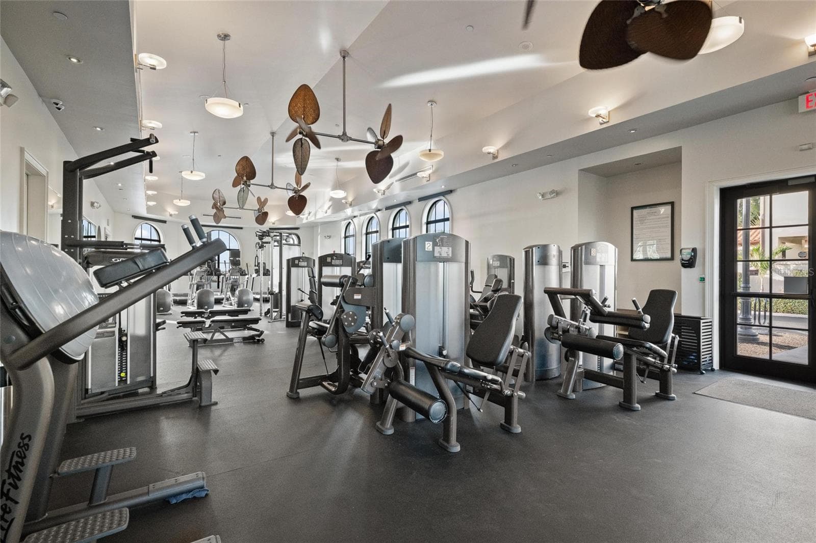 Townhouse at 6030 PRINTERY ST #101, TAMPA, photo 60 of 99