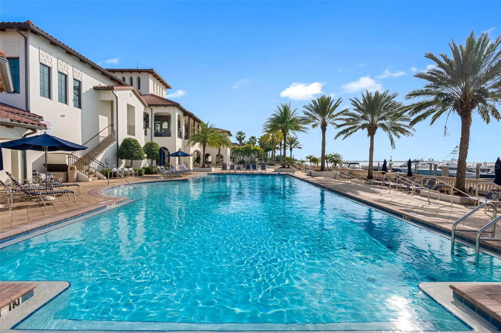 Townhouse at 6030 PRINTERY ST #101, TAMPA, photo 70 of 99