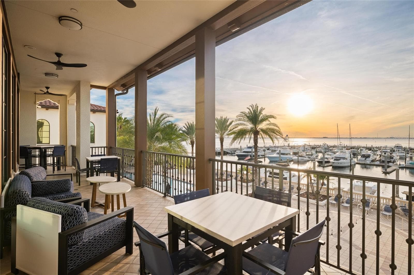 Townhouse at 6030 PRINTERY ST #101, TAMPA, photo 84 of 99