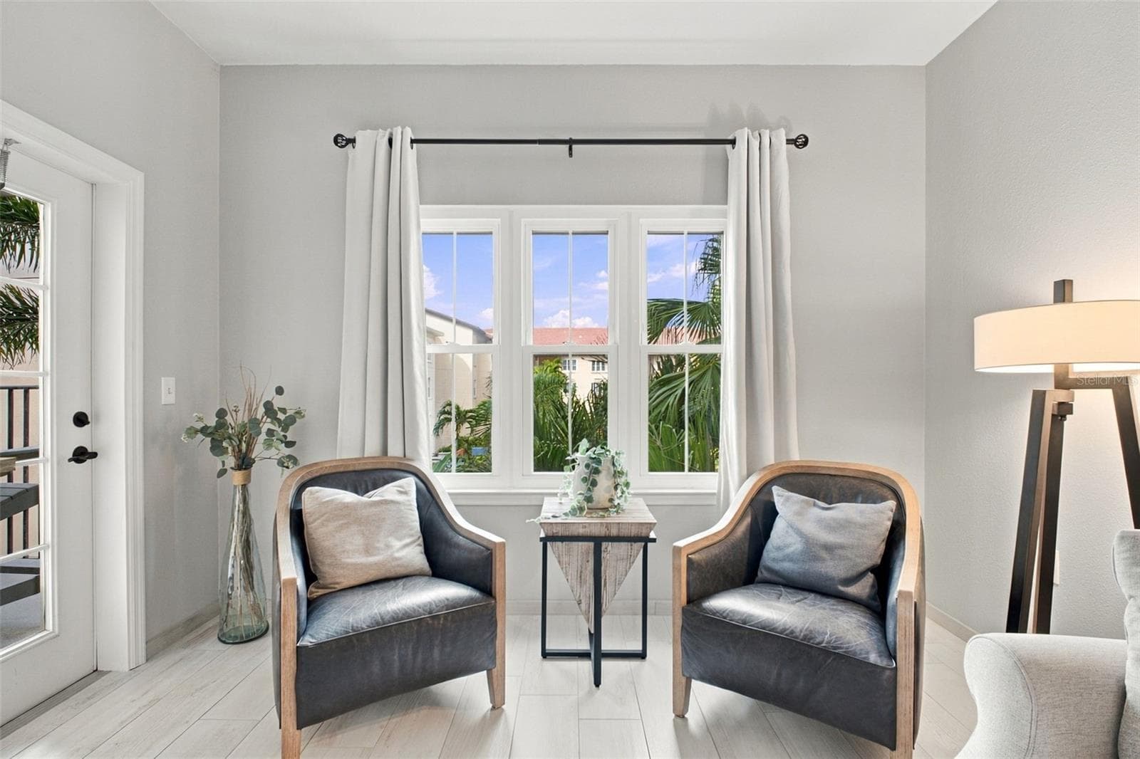 Condominium at 100 4TH AVE S #307, ST PETERSBURG, photo 5 of 45