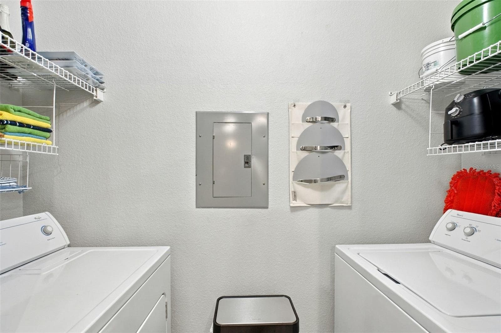 Condominium at 100 4TH AVE S #307, ST PETERSBURG, photo 15 of 45