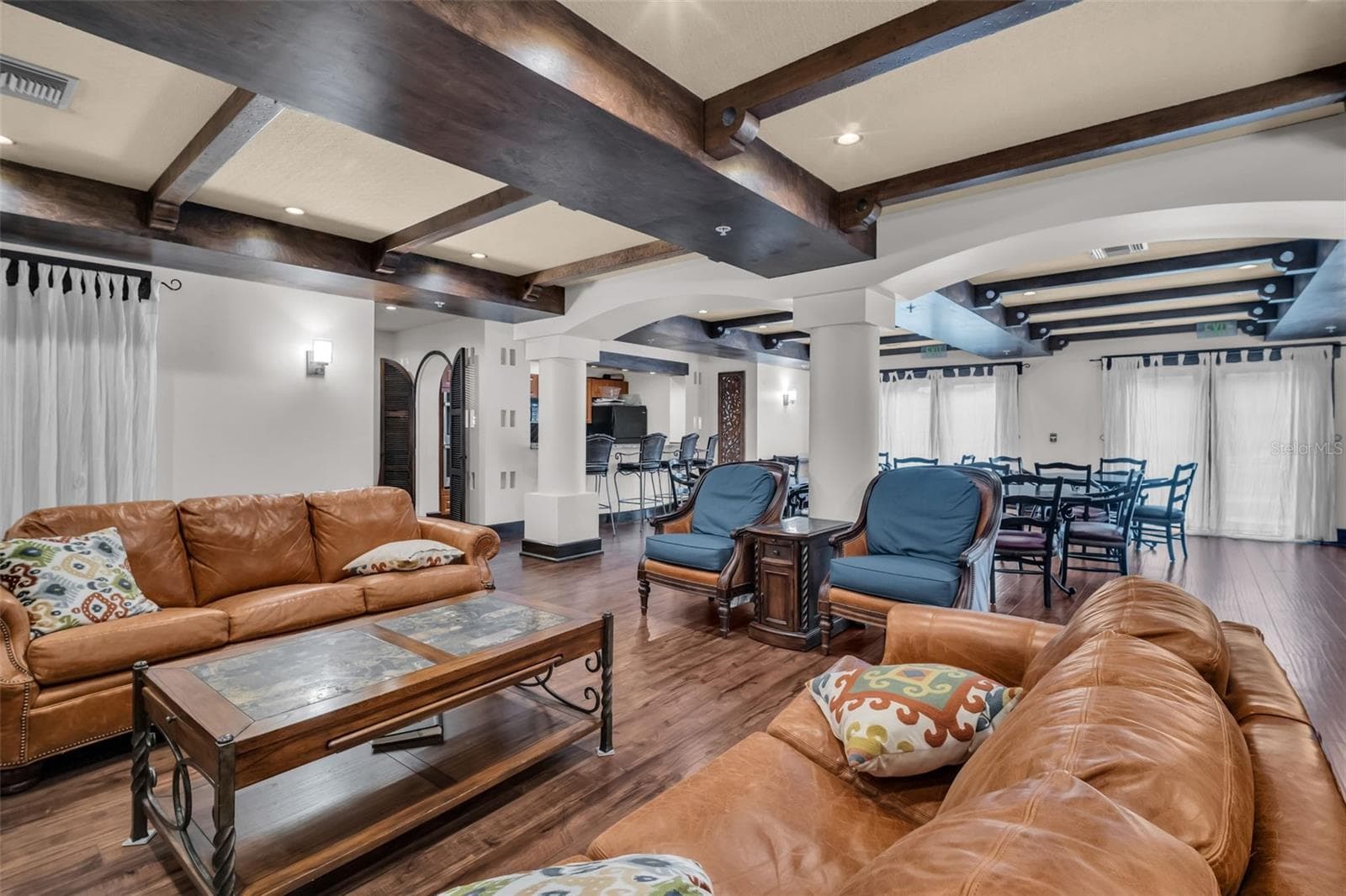 Condominium at 100 4TH AVE S #307, ST PETERSBURG, photo 23 of 45