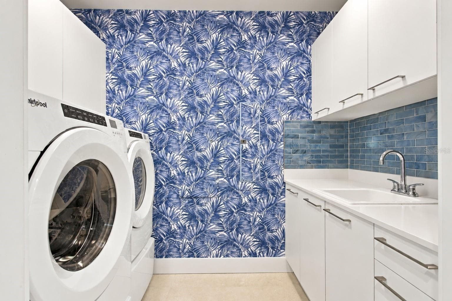 Condominium at 275 1ST AVE S #2903, ST PETERSBURG, photo 24 of 41