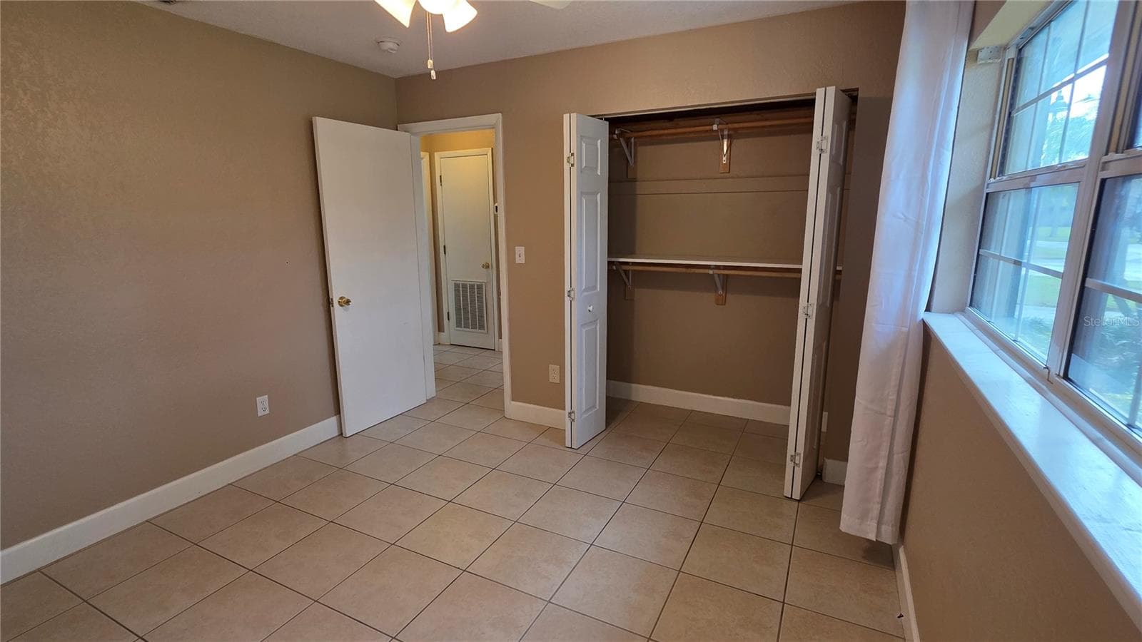 Primary Bedroom - 3118 S BUMBY AVE AVE #B5, ORLANDO