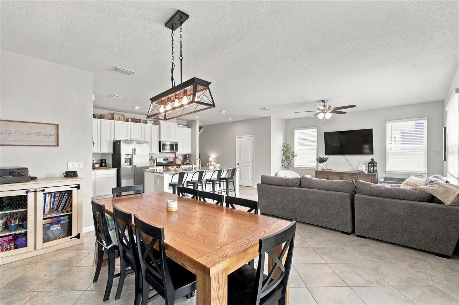 Single Family Residence at 11609 GOLD DUST CT, RIVERVIEW, photo 8 of 29