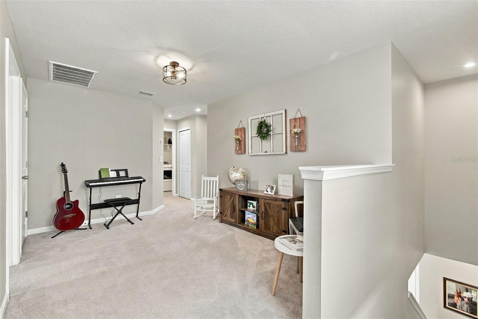 loft - 11609 GOLD DUST CT, RIVERVIEW