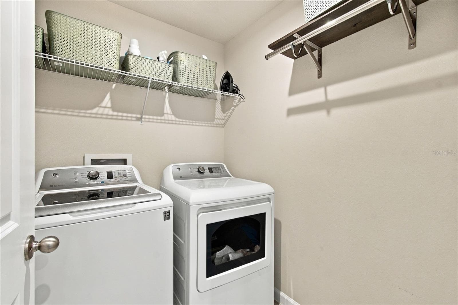Single Family Residence at 11609 GOLD DUST CT, RIVERVIEW, photo 11 of 29