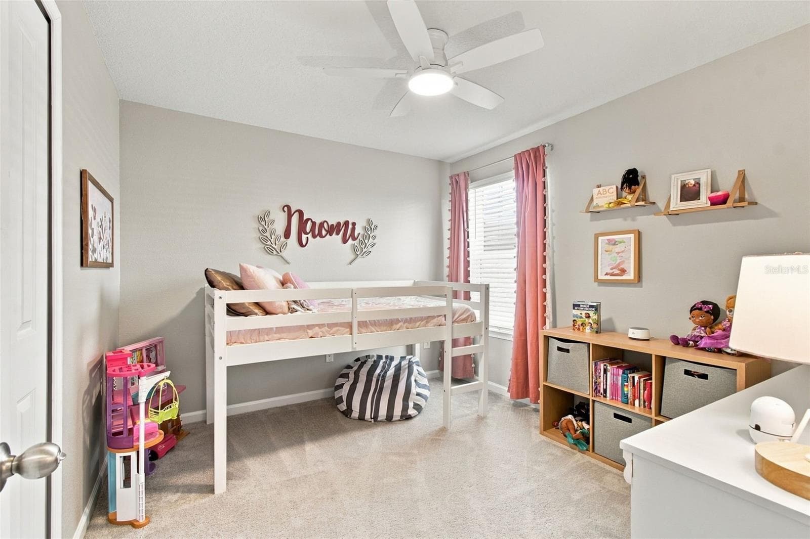 Single Family Residence at 11609 GOLD DUST CT, RIVERVIEW, photo 12 of 29