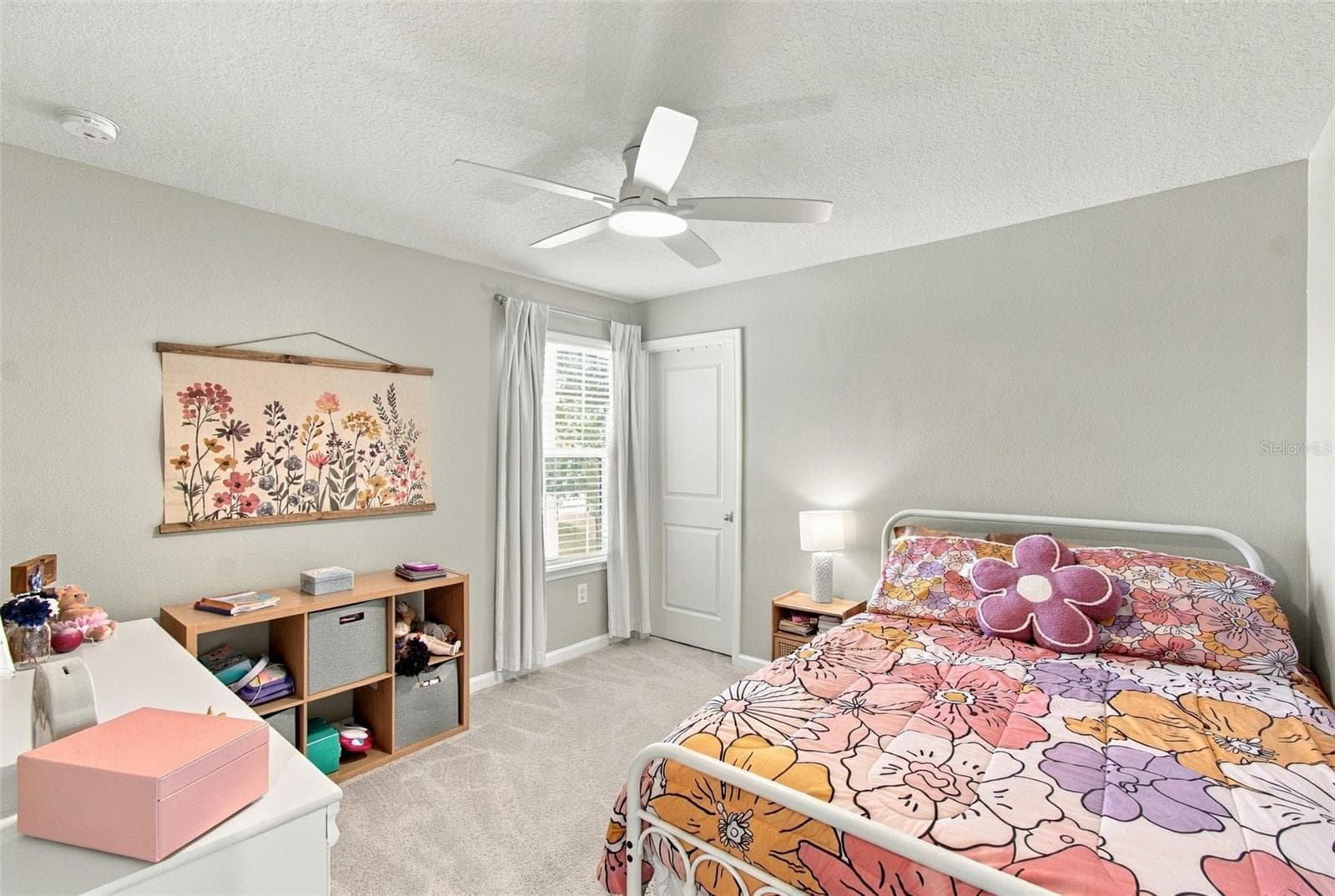 Single Family Residence at 11609 GOLD DUST CT, RIVERVIEW, photo 13 of 29
