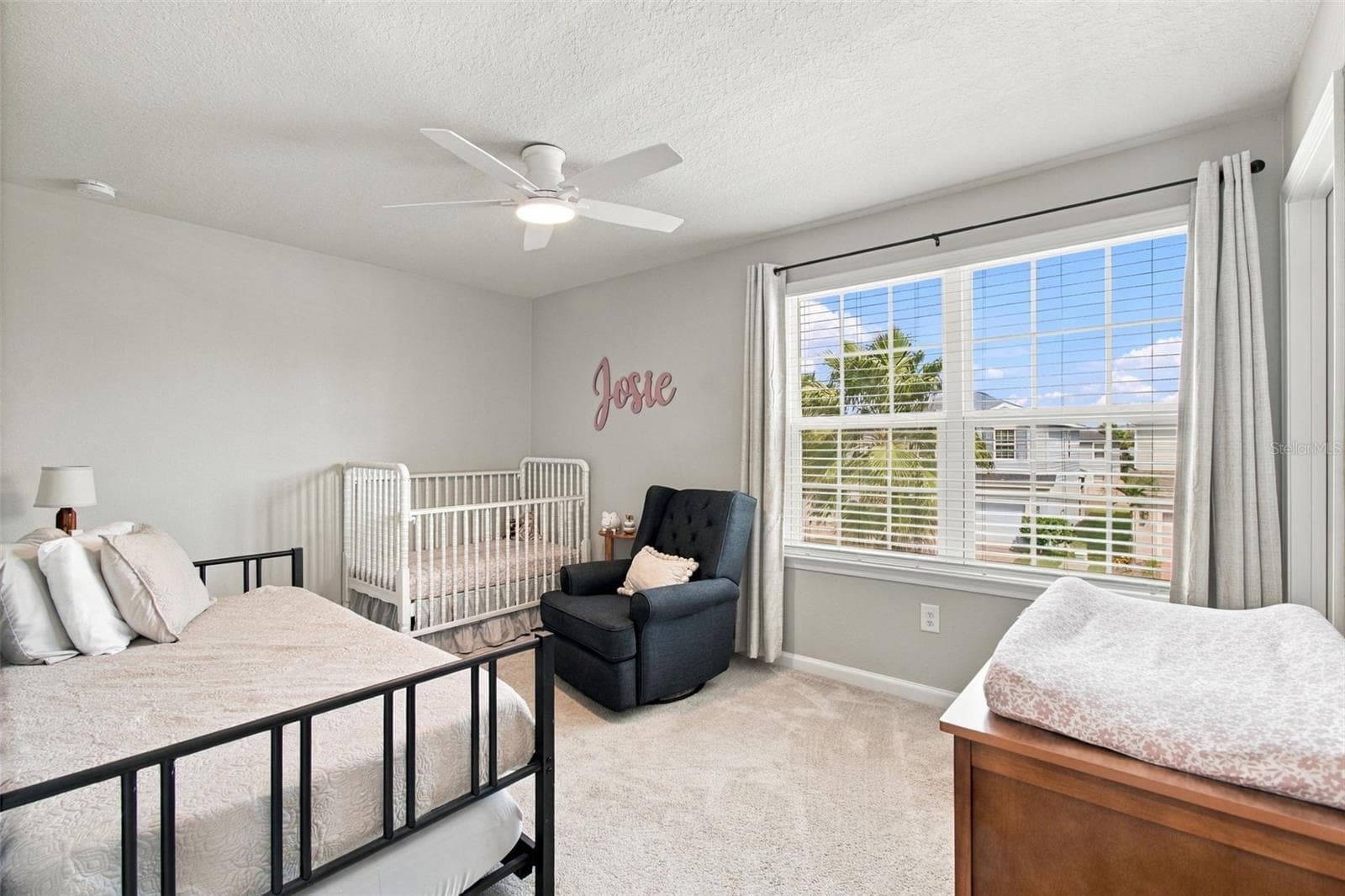 Single Family Residence at 11609 GOLD DUST CT, RIVERVIEW, photo 15 of 29