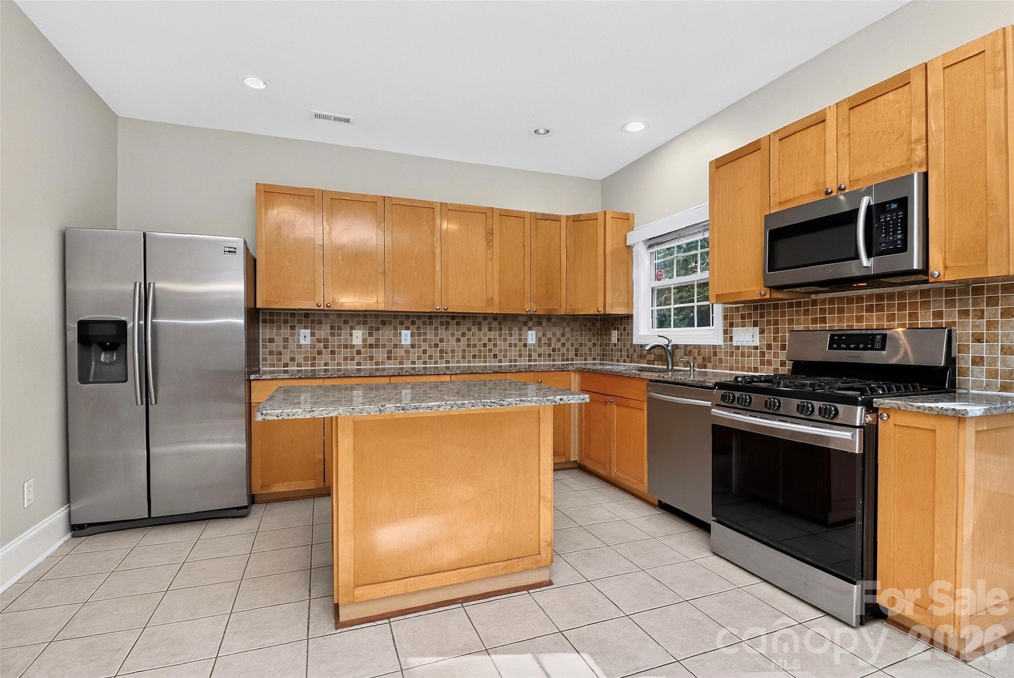 Townhouse at 14503 Adair Manor Court, Charlotte, photo 2 of 48