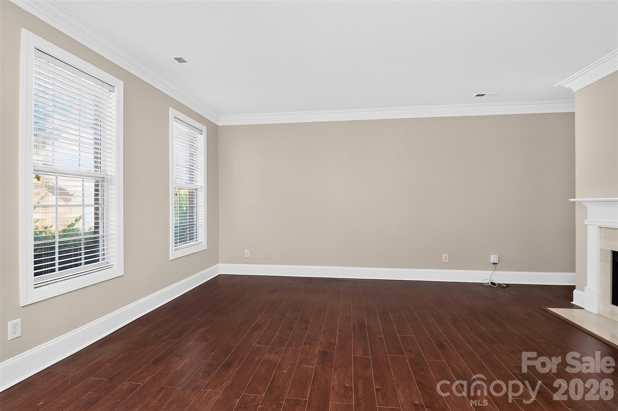 Townhouse at 14503 Adair Manor Court, Charlotte, photo 8 of 48