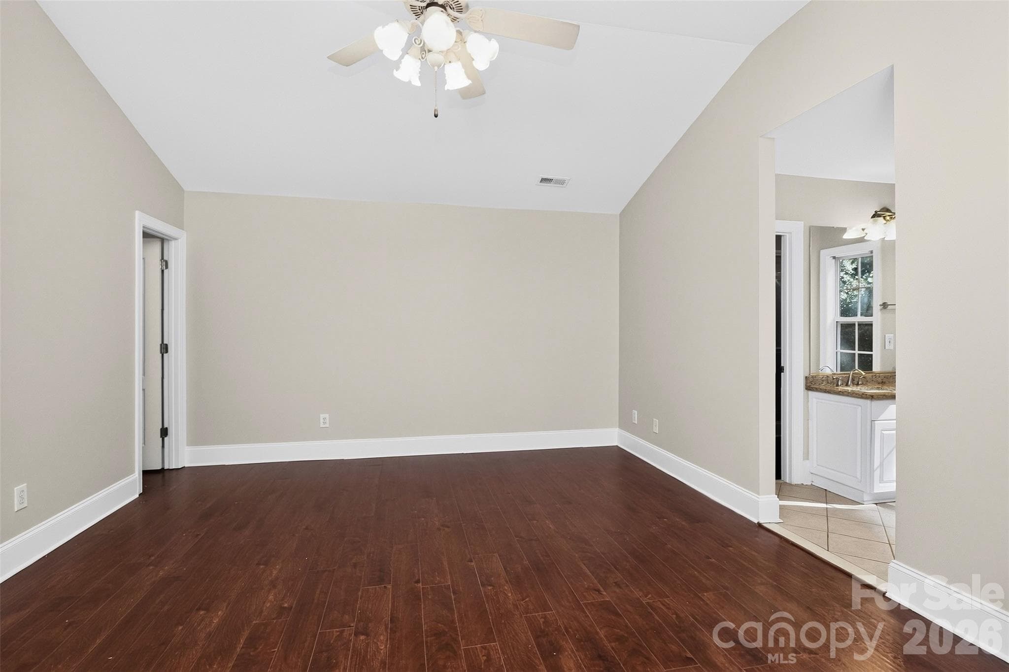 Townhouse at 14503 Adair Manor Court, Charlotte, photo 16 of 48